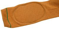 Skil-Care™ Padded Geri-Sleeves (Small)