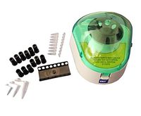 Mini-4K+ Medical Laboratory Centrifuge Mini JK-MINI-4K Centrifuga 4000rpm 1200g 110V/220V
