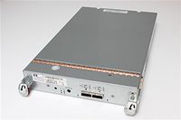 HP Storageworks P2000 Lff Drive Enclosure I/o Module