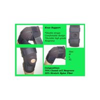 Neoprene Knee Support