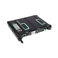 Ricoh 402323 OEM Mono Laser Maintenance - Aficio CL4000DN Intermediate Transfer Unit (100000 Yield) (Type 145) OEM