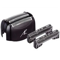 Panasonic replacement blade ram dash (set) ES9021