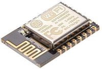 HiLetgo 1pc ESP8266 ESP-12E ESP12E WiFi Wireless Transceiver Wireless WiFi Module Development Board LWIP AP+STA for Arduino