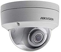 Hikvision Dome Camera DS-2CD2143G0-IS 2.8mm 4MP IR Fixed Dome Network Camera POE IP67 ONVIF English Version IP Camera