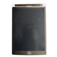 Feriay Mini Portable Practical Reusable LCD Writing Drawing Tablet