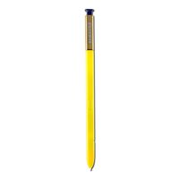 S Pen Stylus Compatible with Samsung Galaxy Note 9 SM-N960 (6.4") (No Bluetooth) (Ocean Blue/Yellow)