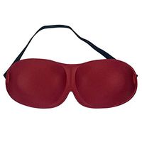 Eye Mask for Sleeping