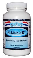 NiLitis SR