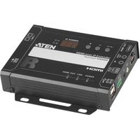 ATEN 1080p HDMI Extender Over IP Transmitter