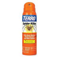 Woodstream Spider Insect Killer