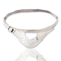 Core Products Scrotal Suspensory - Large