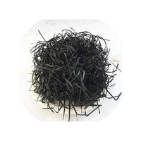 20G Colorful Shredded Paper Raffia Gift Box Filler Wedding Party Decoration Crinkle Cut Paper Shred Packaging Gift Bag Filler,C20,20g