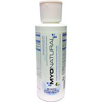 Myo-Natural-Natural Pain Relief Therapy Cream, 3oz, Great for Arthritis, Tennis Elbow and Joint Stiffness, (Endorsed and Used by Tom Brady)