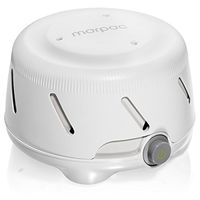 Marpac Dohm Basic White Noise Sound Machine