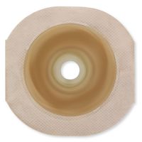 New Image Shape-to-Fit FormaFlex Skin Barrier ( BARRIER, SKIN, FORMAFLEX, 2 3/4" ) 5 Each / box