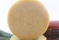 Biotin Pro-Vitamin B