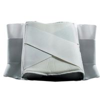 Thermo Pad Sacro Brace