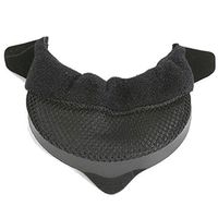 Hjc Helmets Rpha Rps 10 Chin Curtain by HJC Helmets