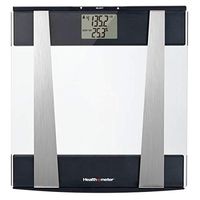 Health o Meter the Doctor's Scale