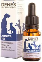 Denes Homeopathy Arnica Remedy 30c/15ml