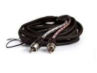 Connection Audison Hertz Quality Cinckabel 5.5 Meter 6 Channel