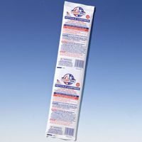 Reusable Therma Kool Hot-Cold Cervical Compress - 4 x 18 in.