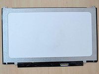 Lifedream 14.0" LCD Screen HW14WX101 HW14WX103 HW14WX107 for Asus U46E U46E-BAL5 U47A HD