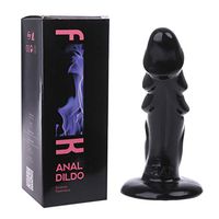 lipiny Amal Plug for Women Beginners Silicone Beaded Àmàl Plùg Víbràtòrs Massage G-Spōt Bûtt Stímulatión Sexx Tóys s for Women Men Vibrant for Men Couple