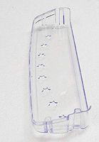 Units Per Case 300 Tendersorb Underpad Pad 171/2 x 24 KENDALL HEALTHCARE P... KND7105 Case