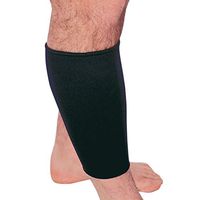 AliMed Neoprene Shin Support, Small