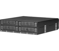 Dp41 Carrier for 2.5" SAS Sata