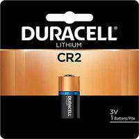 DURA3V CR2 Lith Battery