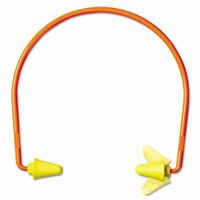 Ear 247-320-1000 Earflex 28 Hearing Protector Semi-Aural