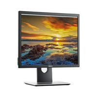 DELL 19in P1917S IPS BACKLIT LED LCD 1280X1024 5:4 SCREEN DESKTOP DISPLAY MONITOR (Renewed)