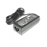 12V 1.5A Tablet Battery Charger Power Supply Adapter For MOTOROLA XOOM MZ600 MZ601 MZ602 MZ603 MZ604 MZ605 MZ606 MZ640