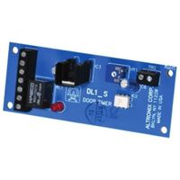 Altronix DL1 Door Control Timer