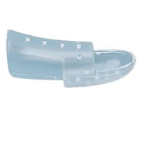 Stax Finger Splints: Mallet Finger Splint - Size 3 - Pack of 5