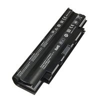 Fully J1KND Replacement Laptop Battery Inspiron 3420 3520 15r 17r 14r 13r N5110 N5010 N4110 N4010 N7110 N3010 M5110 M4110 M501 M503-11.1V 48Wh