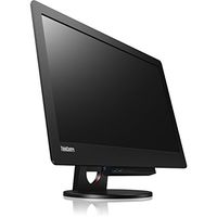 Lenovo 10DQPAR6US TS Tiny in One 23" Monitor