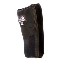 Schiek 1136ES Elbow Sleeve Breath-O-Prene - Large