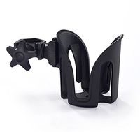 Comodità Pisa Removable Cup Holder