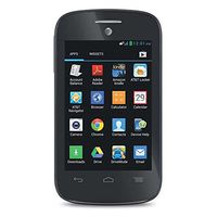 At&T GoPhone - Alcatel C1 4G No-Contract Cell Phone