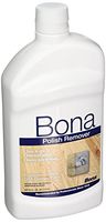 Bona® Polish Remover - 32 fl.oz