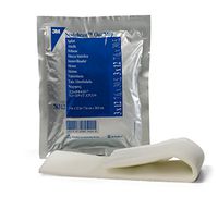 3M Scotchcast 76210A One-Step Splint 2" x 10" (Pack of 10)