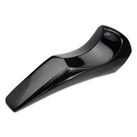 SOF801M - II Telephone Shoulder Rest