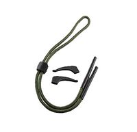Glasses Accessories Non-Slip Lanyard Adjustable Eyeglass Legs Fixed Non-Slip,B