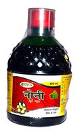 Ayurgrow Noni Fruit Juice