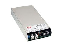 RSP-750-15 AC/DC Power Supply Single-OUT 15V 50A 750W 17-Pin