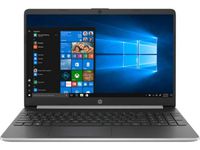 HP Pavilion 15t 15.6" FHD Laptop, 10th Gen. Intel i5-1035G1, 8GB DDR4, 256GB SSD