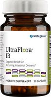 Metagenics - UltraFlora IB, 30 Count